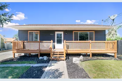 1554 S 800 E, Orem, UT 84097 - Photo 1