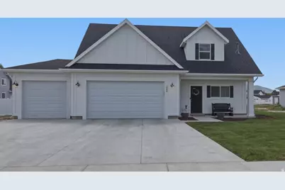 1884 N 515 W, Logan, UT 84341 - Photo 1