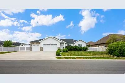 15804 S Packsaddle Dr W, Bluffdale, UT 84065 - Photo 1