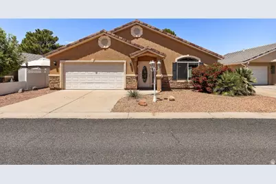 4400 W State St #117, Hurricane, UT 84737 - Photo 1