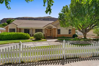 1365 S 325 W, Hurricane, UT 84737 - Photo 1