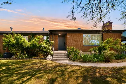 2304 Fillmore Ave, Ogden, UT 84401 - Photo 1