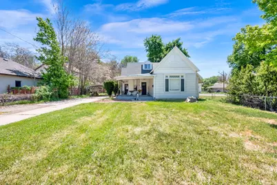 501 Canyon Rd, Ogden, UT 84404 - Photo 1