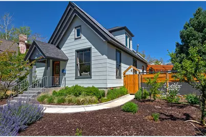 545 S Elizabeth St E, Salt Lake City, UT 84102 - Photo 1