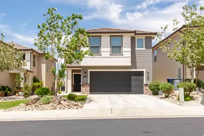 3157 E Halo Ln, Saint George, UT 84790 - Photo 1