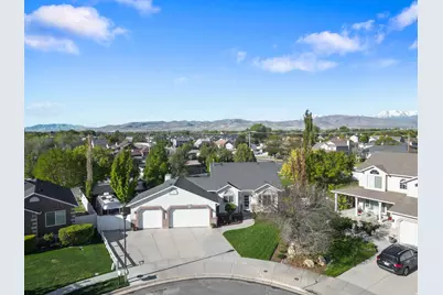 1293 W Margaret View Cir, Riverton, UT 84065 - Photo 1