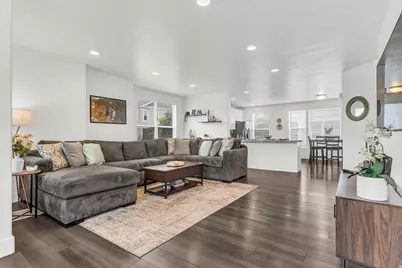 5626 S Justice Howe Ln E #1, Murray, UT 84107 - Photo 1