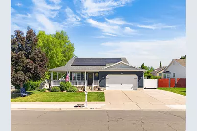 2850 W 1475 N, Layton, UT 84041 - Photo 1