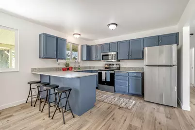 13484 S Homestead Ln, Riverton, UT 84065 - Photo 1