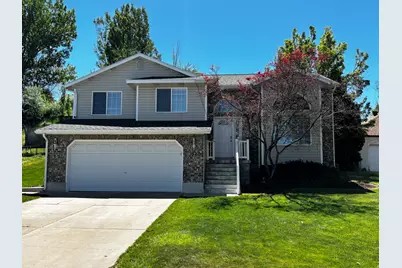 960 E 3400 N, Layton, UT 84040 - Photo 1