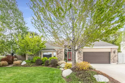 10183 S Hickory Point Dr, Sandy, UT 84092 - Photo 1