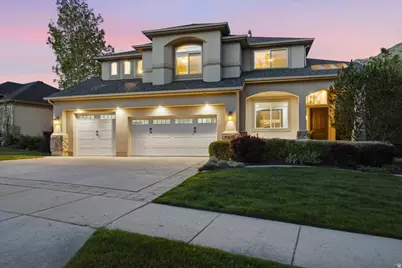 12317 S Cypress Point Way, Draper, UT 84020 - Photo 1