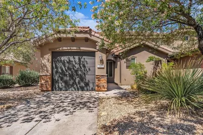 325 N Red Stone Rd #241, Washington, UT 84780 - Photo 1