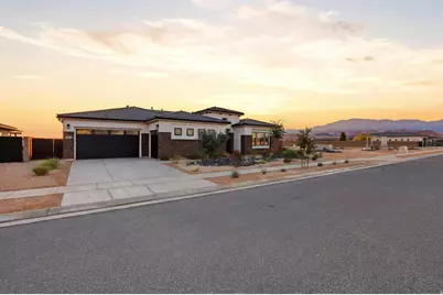 81 N Highland Pkwy #108, Washington, UT 84780 - Photo 1