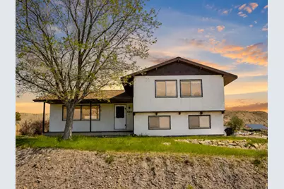 445 E Riverside Dr, Price, UT 84501 - Photo 1