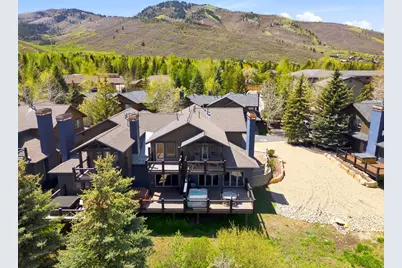 2236 Jupiter Dr #19, Park City, UT 84060 - Photo 1