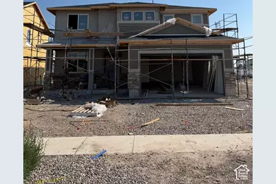 3767 W 1760 St S #112, Taylor, UT 84401 - Photo 1