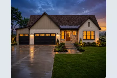 649 E 250 N, Providence, UT 84332 - Photo 1