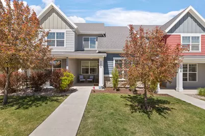 5232 W Miller Crossing Dr, Herriman, UT 84096 - Photo 1