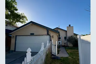 3038 S Arthurs Ct W, West Valley, UT 84120 - Photo 1