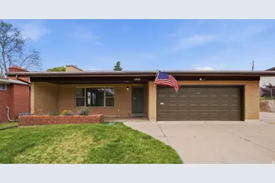 2090 W 5800 S, Roy, UT 84067 - Photo 1