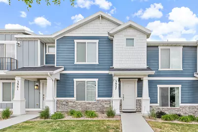 3957 W Cool Spring Ave, Lehi, UT 84048 - Photo 1