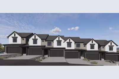 4248 N Buckstone Way #1366, Lehi, UT 84048 - Photo 1
