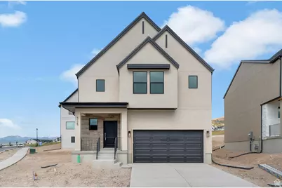 564 E Levengrove Dr #243, Lehi, UT 84048 - Photo 1