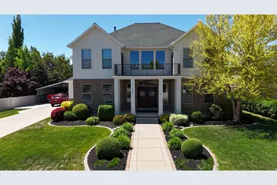 2368 S 825 W, Syracuse, UT 84075 - Photo 1