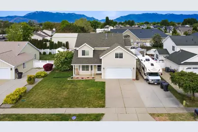 1756 N 2615 W, Clinton, UT 84015 - Photo 1