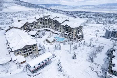 3855 N Grand Summit Dr #424 Q3, Park City, UT 84098 - Photo 1