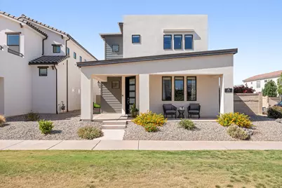 777 W Red Marble Ln, Saint George, UT 84790 - Photo 1