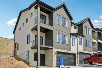 531 E Levengrove Dr #1156, Lehi, UT 84048 - Photo 1