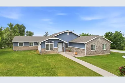 3139 N Pelican Dr, Farr West, UT 84404 - Photo 1