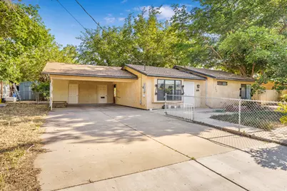 203 W 400 S, Hurricane, UT 84737 - Photo 1