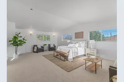1110 E 5690 S, Murray, UT 84121 - Photo 1