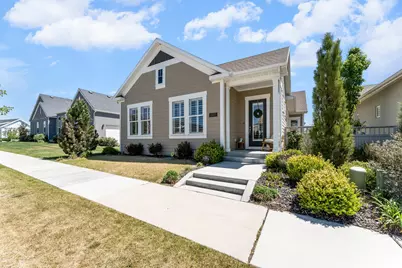 11657 S Night Heron Rd W, South Jordan, UT 84009 - Photo 1