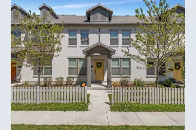6378 W Sugarcane Dr S, South Jordan, UT 84009 - Photo 1