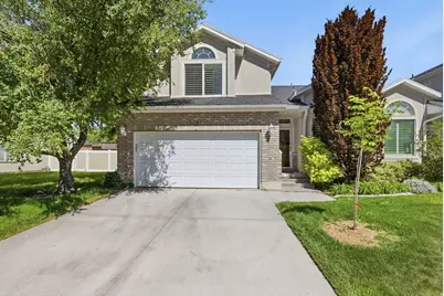 5645 S Highland Park Ct, Holladay, UT 84121 - Photo 1