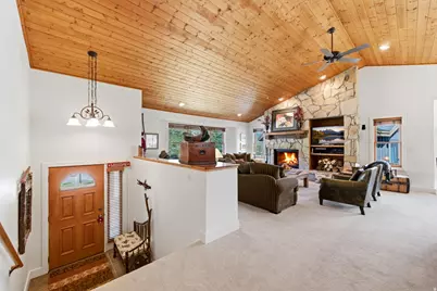 2132 Euston Dr, Park City, UT 84060 - Photo 1