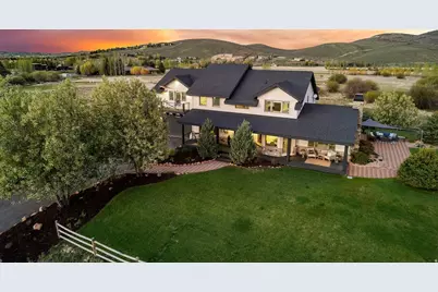 5060 N 400 W, Park City, UT 84098 - Photo 1