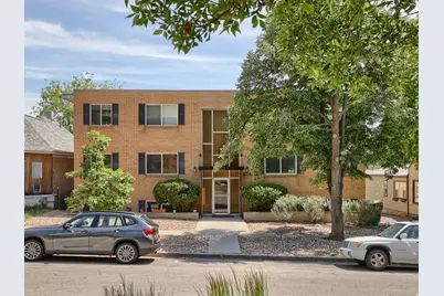 720 E 5th Ave N #6, Salt Lake City, UT 84103 - Photo 1
