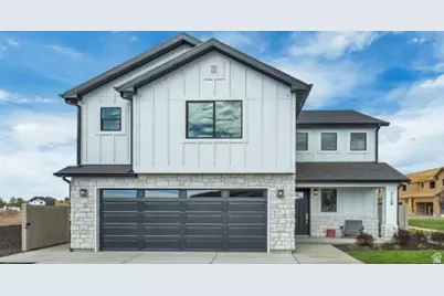 2177 W 2615 N #135, Clinton, UT 84015 - Photo 1