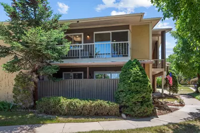 337 E Peach Ln S, Bountiful, UT 84010 - Photo 1