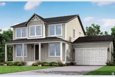 1263 W 2375 S, Syracuse, UT 84075 - Photo 1