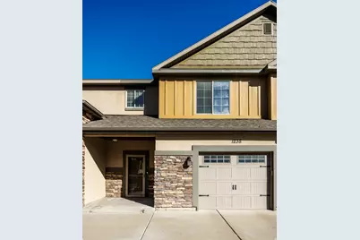 1238 N Baycrest Dr E, Saratoga Springs, UT 84045 - Photo 1