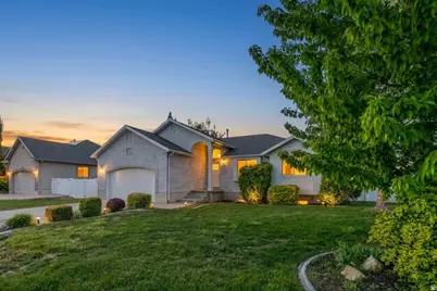 2104 W 2200 S, Syracuse, UT 84075 - Photo 1
