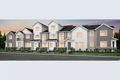 774 W 520 S #421, American Fork, UT 84003 - Photo 1