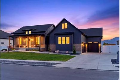 2238 S 3750 W, Taylor, UT 84401 - Photo 1