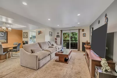 5554 S Marshwood Ln E #4 A, Murray, UT 84107 - Photo 1